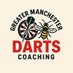 Greater Manchester Darts Coahing (@gmdartscoaching) Twitter profile photo Greater Manchester Darts Coahing (@gmdartscoaching) Twitter profile photo