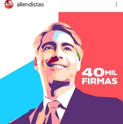 Movimiento Socialismo Allendista - Movimiento Democrático Popular. Somos integrantes de @allendexxi @MarcatuvotoSM @AprueboChDigno.. #NoMasAfps #RenunciaPiñera.