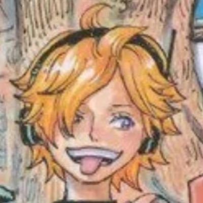 Kazui ※ ᕕ( ᐛ )ᕗさんのプロフィール画像