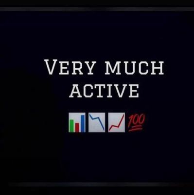 lizzyemeson1's profile picture. God is with me