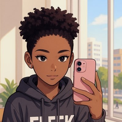 alienwarexoxo's profile picture. Terrible trader😭, Aspiring Nurse💅 My Post are NFA🙂. Well, web3 is just my thing 🎀