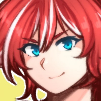 Canadia🍁さんのプロフィール画像