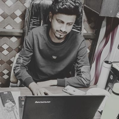 ubaidulhuq42956's profile picture. مكتب استقدام الهند 🇮🇳متوفر جميع مهم عمال🧑‍⚖️🧑‍🔧🧑‍🌾فني و غير فني 👌سايقين🚍🚔🚜🚛🚚🛻🏍️جديد و قديم كل موجود💯أقل فترة  أرخص اسعار. ٨٤٦٩٣٩٢٥٨١