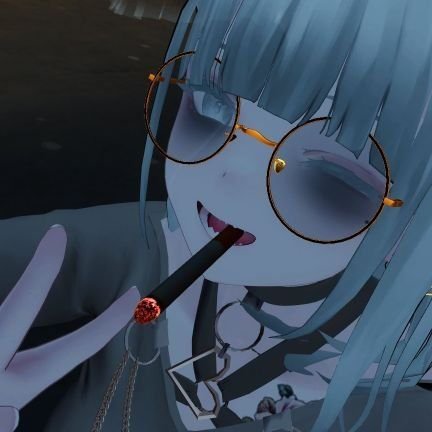 Hell.o! (pq)さんのプロフィール画像