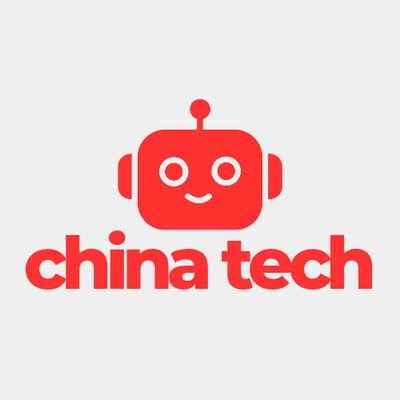 China_Tech_'s profile picture. 