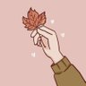 YourSeniorrr's profile picture. Things end to begin again