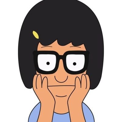 trsapdng's profile picture. Tuhan bersama anak tunggal perempuan | PLS KESOSUI'25 TERIMA GUE YAA DI SIMAK PLSSSSS