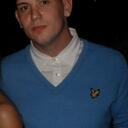 daniel cocks - @cocksy - Twitter