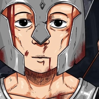 HawaAli86922594's profile picture. 