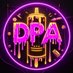 Drip (@dripnpaintart) Twitter profile photo Drip (@dripnpaintart) Twitter profile photo