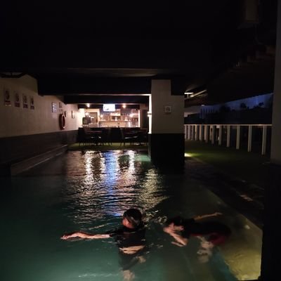udontknwmeson's profile picture.