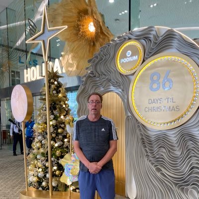 The Treasure Hunter. SAP Tier 1 BDR for AP, AR, P2P, O2C, Payments, S4Hana, Date and Document Management, Treasury Module, TMS.