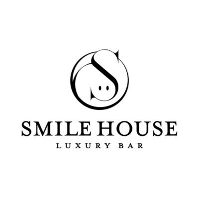 BARSMILEHOUSE's profile picture. LUXURY BAR｜″笑顔になれる愛されBAR”｜since.2024.11.1〜｜OPEN22時〜8時｜1H💁‍♀️1100円飲み放題👨‍⚖️2200円飲み放題🍸ドリンク500円〜🍸｜カラオケ&シーシャ｜カウンター6席 BOX4席｜月曜日定休｜#大阪 #ミナミ #スマイル家｜みなさま宜しくお願いします😀