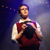 Theatre Yumes (@theatreyumes) 's Twitter Profile Photo