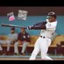 Ket griffey jr. (@ketgriffeyjr) Twitter profile photo Ket griffey jr. (@ketgriffeyjr) Twitter profile photo
