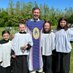 Fr. Philip-Michael F. Tangorra (@frtangorra) Twitter profile photo Fr. Philip-Michael F. Tangorra (@frtangorra) Twitter profile photo