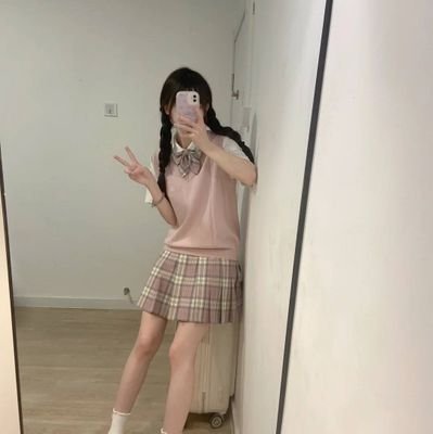 よろしくね!フォローお願いします♡DMしますね〜❤😸真面目に恋人募集しています。良かったら仲良くしてください☺️よろしくお願いします! 🤝(@^◡^)
