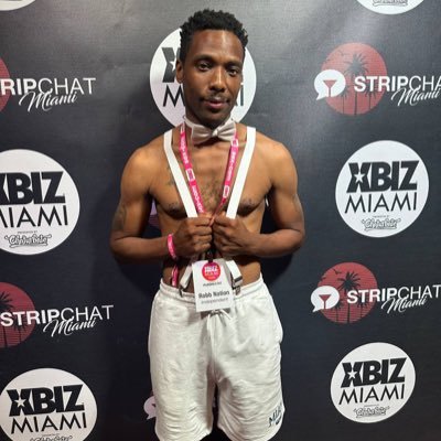 NSFW x rated content creator, dm for collabs, tts and I do travel https://t.co/q4k6fu3XaM