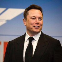 Elon Reeve Musk (@elonreeve0876) 's Twitter Profile