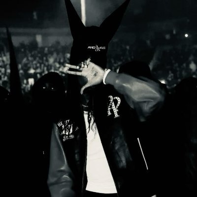 IsaiahAnth36534's profile picture. Playboi Carti and Ken Carson!