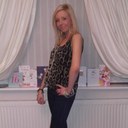 Amy Concannon - @AmyC96 - Twitter