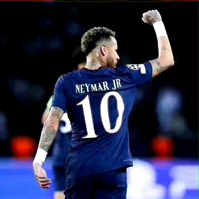 issacLedama's profile picture. 