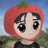 ArtGems avatar
