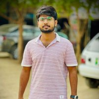 Taimoor Hassan (@has96111taimoor) 's Twitter Profile