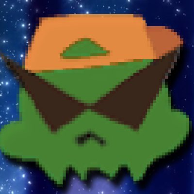 Taz/oDさんのプロフィール画像