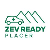 ZEV Ready Placer (@zevreadyplacer) 's Twitter Profile