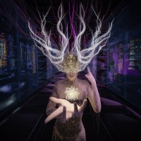 Opus 4 (@opus_infinity) 's Twitter Profile