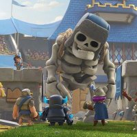 Albin / Lovis_cr🇸🇪 (@lovis_cr) 's Twitter Profile