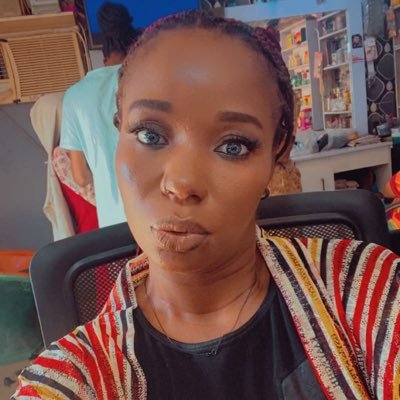I sell all kinds of delicious homemade meals, I sell healthy supplements and give skincare recommendations, I also make outfits for all genders.DePLUG