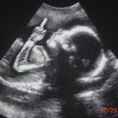 athletiii's profile picture. 