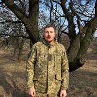 Vasyl Stefanyshyn (@vasyl_stefanysh) 's Twitter Profile