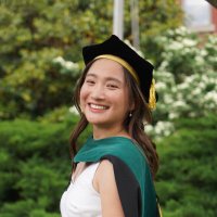 Tia Cheunkarndee (@tiacheunkarndee) 's Twitter Profile Photo Tia Cheunkarndee (@tiacheunkarndee) 's Twitter Profile Photo