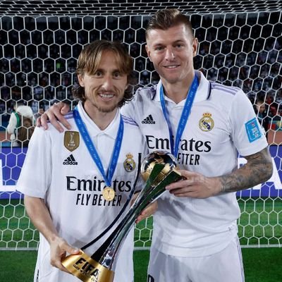 cali8pereira's profile picture. 