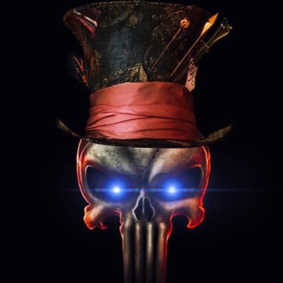 HuxleySThompson's profile picture. 