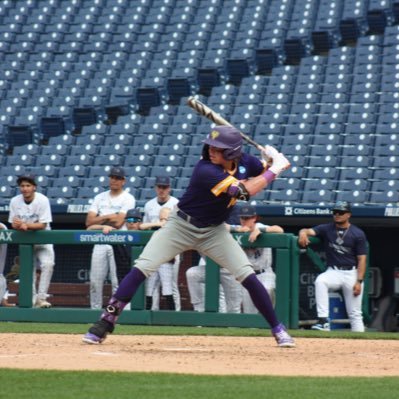 @Baseballwcu