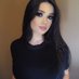 Melissa Stanley (@melisam9492) Twitter profile photo Melissa Stanley (@melisam9492) Twitter profile photo