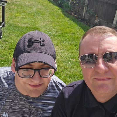 blueboyno9's profile picture. 