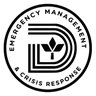 DallasEMCR's profile picture. Official account for the City of Dallas Emergency Management & Crisis Response. Call 911 for emergencies and 311 for non-emergencies.