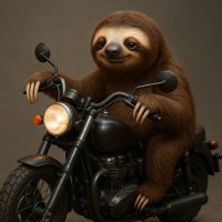 Faruk lhan (@disuzmanzenci) Twitter profile photo