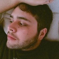 Santi (@santicarranzaa) 's Twitter Profile
