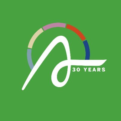 Growing a healthier community together in Fort Lawn, Great Falls, and Lancaster County, South Carolina 🌱