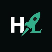 hyperlvg (@hyperlvg) 's Twitter Profile