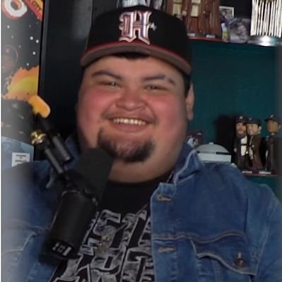 MPCHTWN Profile