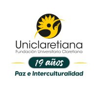 Fundación Universitaria Claretiana (@uniclaretiana) 's Twitter Profile