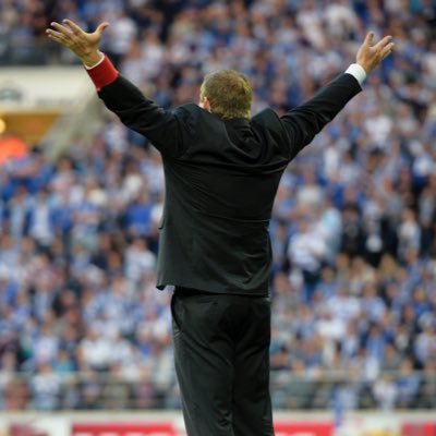 Quinten12628461's profile picture. 