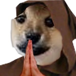EricoPoivro1M's profile picture. $DOG.